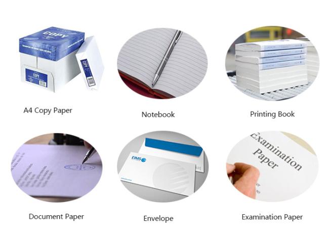 copy paper