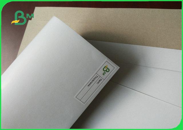 Duplex Board CCNB Grade AAA 350gsm Duplex Board CCNB / Clay coated news back for Packaging