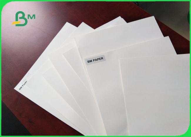 absorbent paper www.bmpaper.com