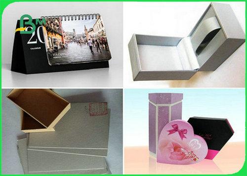 usages usages
