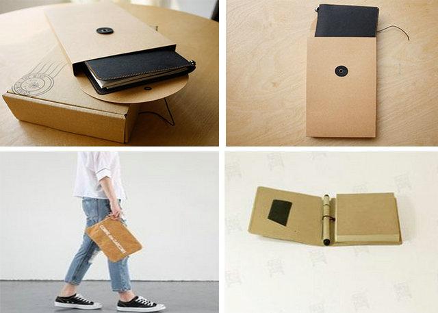 Various Color 0.3mm 0.55mm thick Recyclable Washable Kraft Paper For Totebag Various Color 0.3mm 0.55mm thick Recyclable Washable Kraft Paper For Totebag