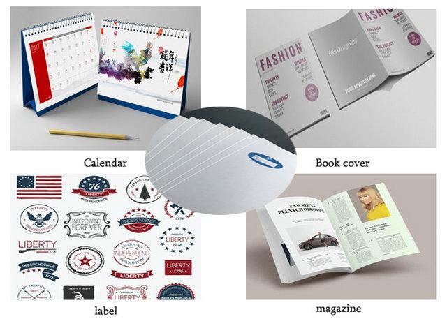 120gram to 300gram Two Sides Coated Roll White Glossy Couche Art Paper Board 120gram to 300gram Two Sides Coated Roll White Glossy Couche Art Paper Board