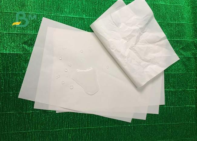 stone paper