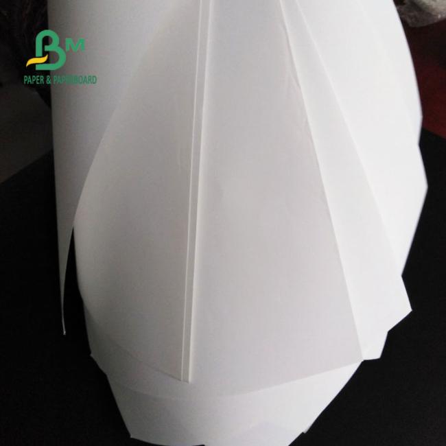 waterproof stone paper www.bmpaper.com