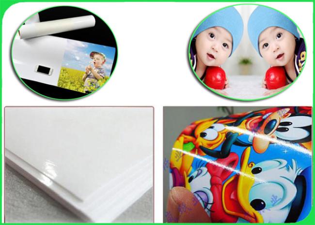 photo paper roll www.bmpaper.com