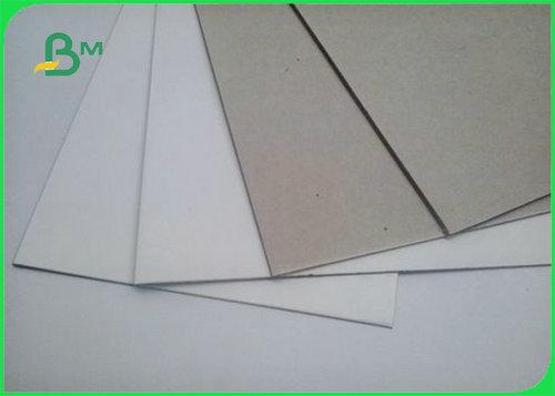 duplex paper duplex paper