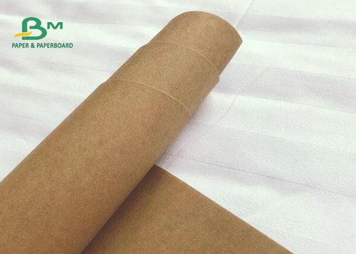 washable kraft paper washable kraft paper