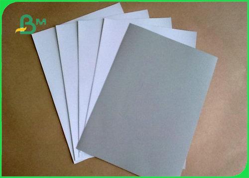 duplex paper duplex paper