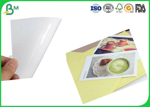photo paper photo paper