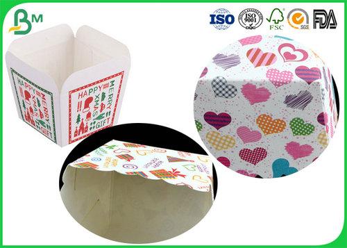 straw paper straw paper