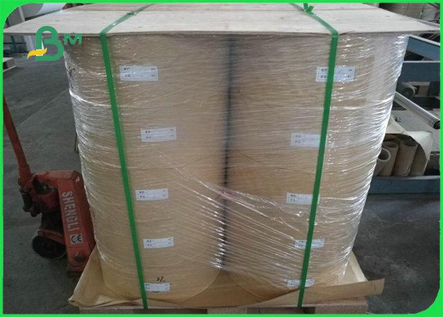 food grade paper 28GSM 60GSM 120GSM Size Customized White Food Grade Wrapping Paper Sheet