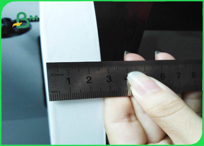 food grade paper roll www.bmpaper.com