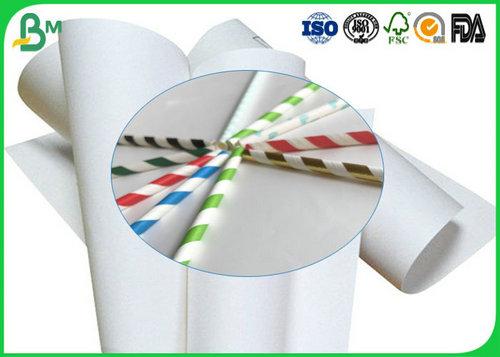 straw paper straw paper