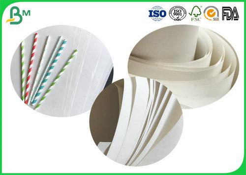 straw paper straw paper