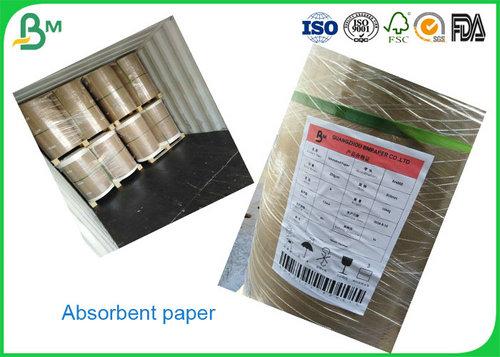 absorbent paper absorbent paper