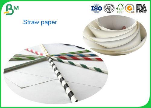 straw paper straw paper