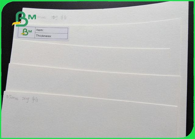 absorbent kraft paper Factory direct sales 0.3mm 0.4mm Water absorbent kraft paper / Bibulous Paper 800*1100mm