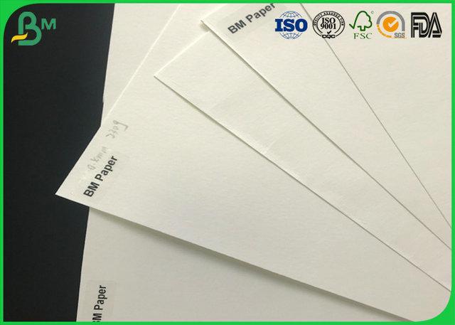 0.7mm 1mm Virgin Wood Pulp White Blotter Cardboard Absorbent Paper Sheet 0.7mm 1mm Virgin Wood Pulp White Blotter Cardboard Absorbent Paper Sheet
