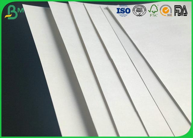 0.7mm 1mm Virgin Wood Pulp White Blotter Cardboard Absorbent Paper Sheet 0.7mm 1mm Virgin Wood Pulp White Blotter Cardboard Absorbent Paper Sheet
