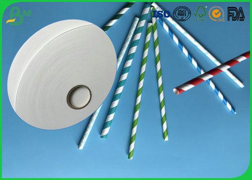 straw paper straw paper