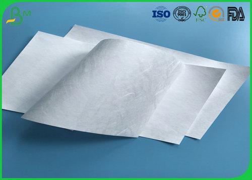 tyvek paper tyvek paper