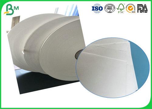 straw paper straw paper