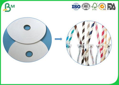 straw paper straw paper