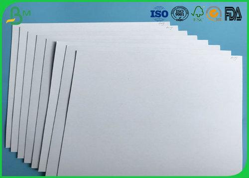 duplex paper duplex paper