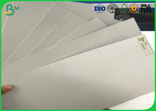 white paper white paper
