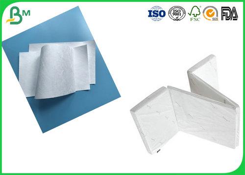 tyvek paper tyvek paper