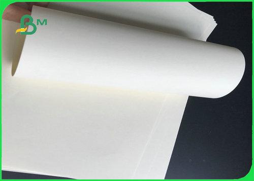 woodfree paper woodfree paper