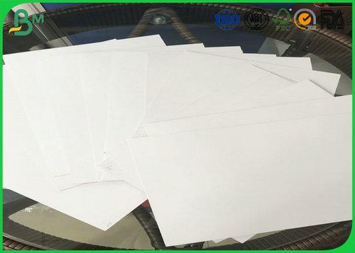 white paper white paper