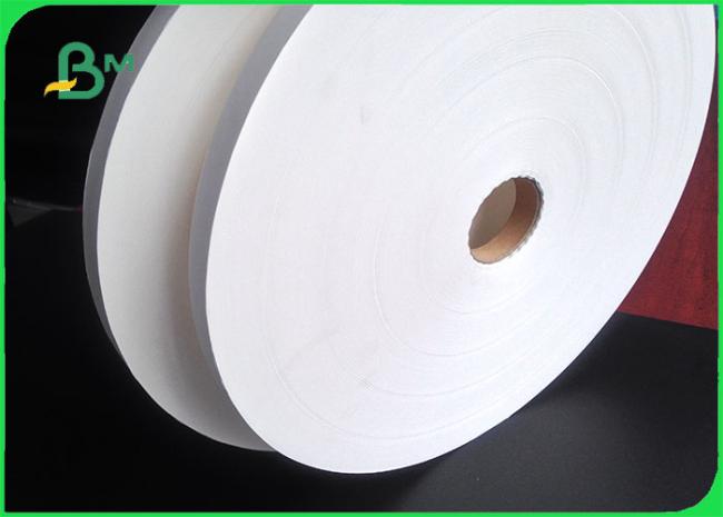Food Grade Kraft Paper