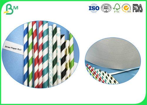 straw paper straw paper