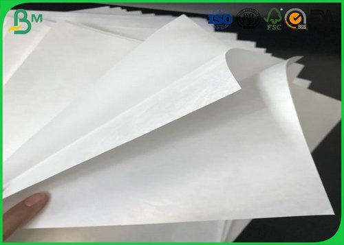 tyvek paper tyvek paper