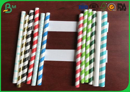 kraft paper kraft paper