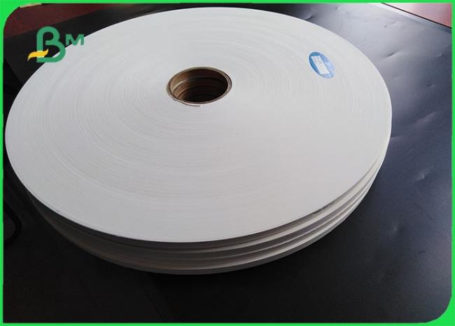 white kraft paper