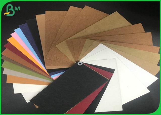 0.55mm 0.7mm Thick Untearable Silver Surface Fabric Washable Kraft Paper In Roll 0.55mm 0.7mm Thick Untearable Silver Surface Fabric Washable Kraft Paper In Roll
