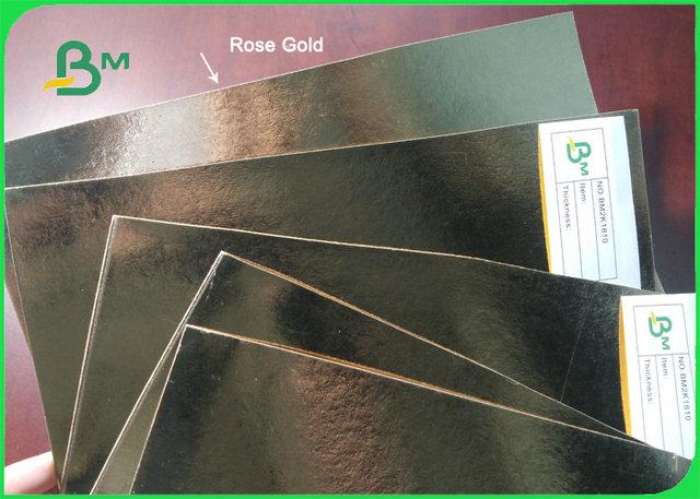 washable kraft paper fabric New type Environmental Custom Size washable kraft paper fabric For Gift Bag