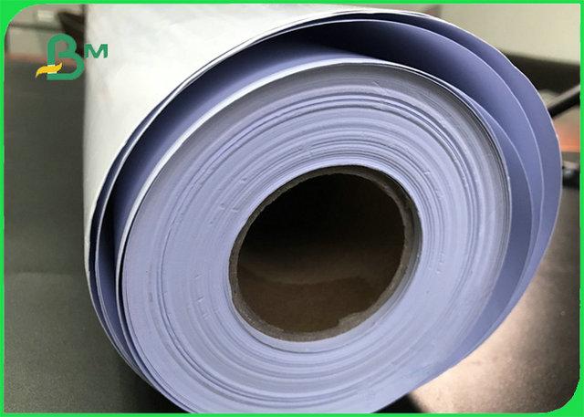 Gloosy Photo Paper 190gsm 200gsm 260gsm Coated Super Premium Waterproof Ultra glossy photo paper