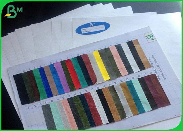 Eco - Friendly And Visible Fiber Tyvek Printer Paper Of Moisture Resistance Eco - Friendly And Visible Fiber Tyvek Printer Paper Of Moisture Resistance
