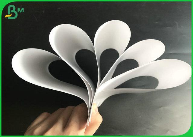 art paper art paper