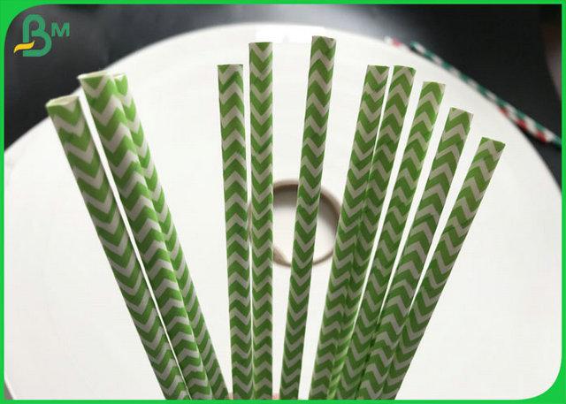 straw paper straw paper
