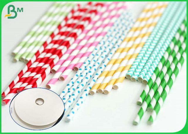 straw paper straw paper