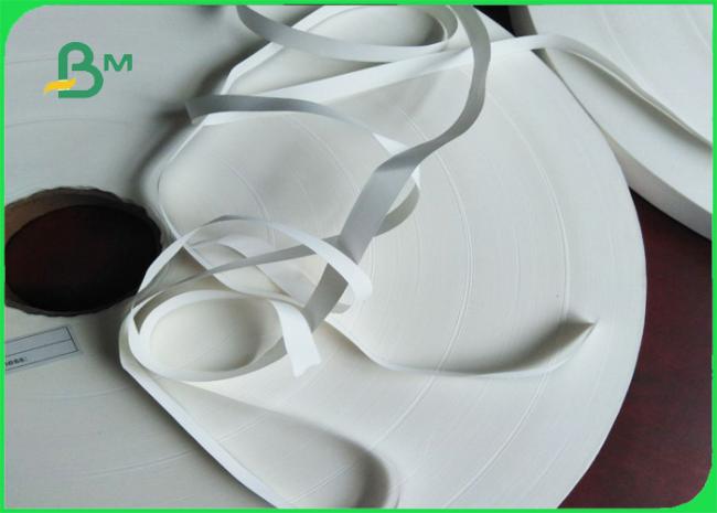 white kraft paper www.bmpaper.com