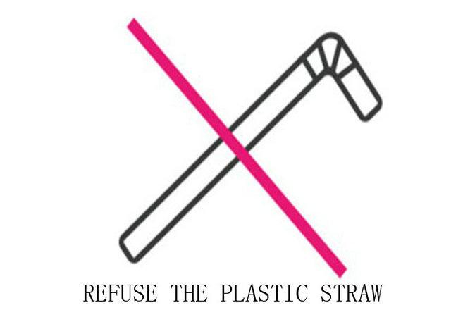straw paper 000