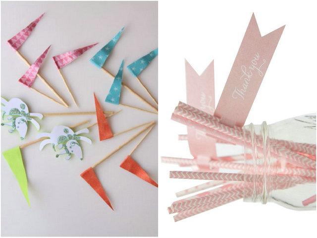 straw paper straw paper
