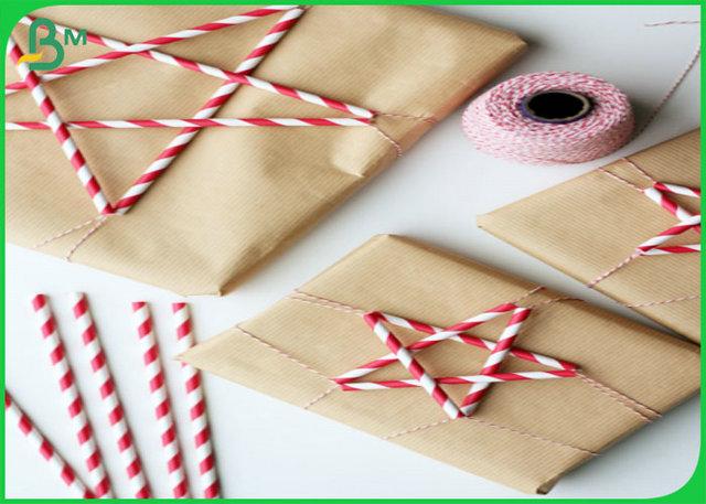 straw paper straw paper
