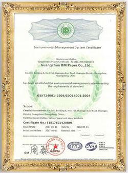 Photo Paper 190gsm 240gsm 250gsm RC Glossy Inkjet Stain Photo Paper 24inch and 36inch 30m length