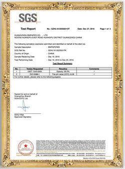 Photo Paper 190gsm 240gsm 250gsm RC Glossy Inkjet Stain Photo Paper 24inch and 36inch 30m length